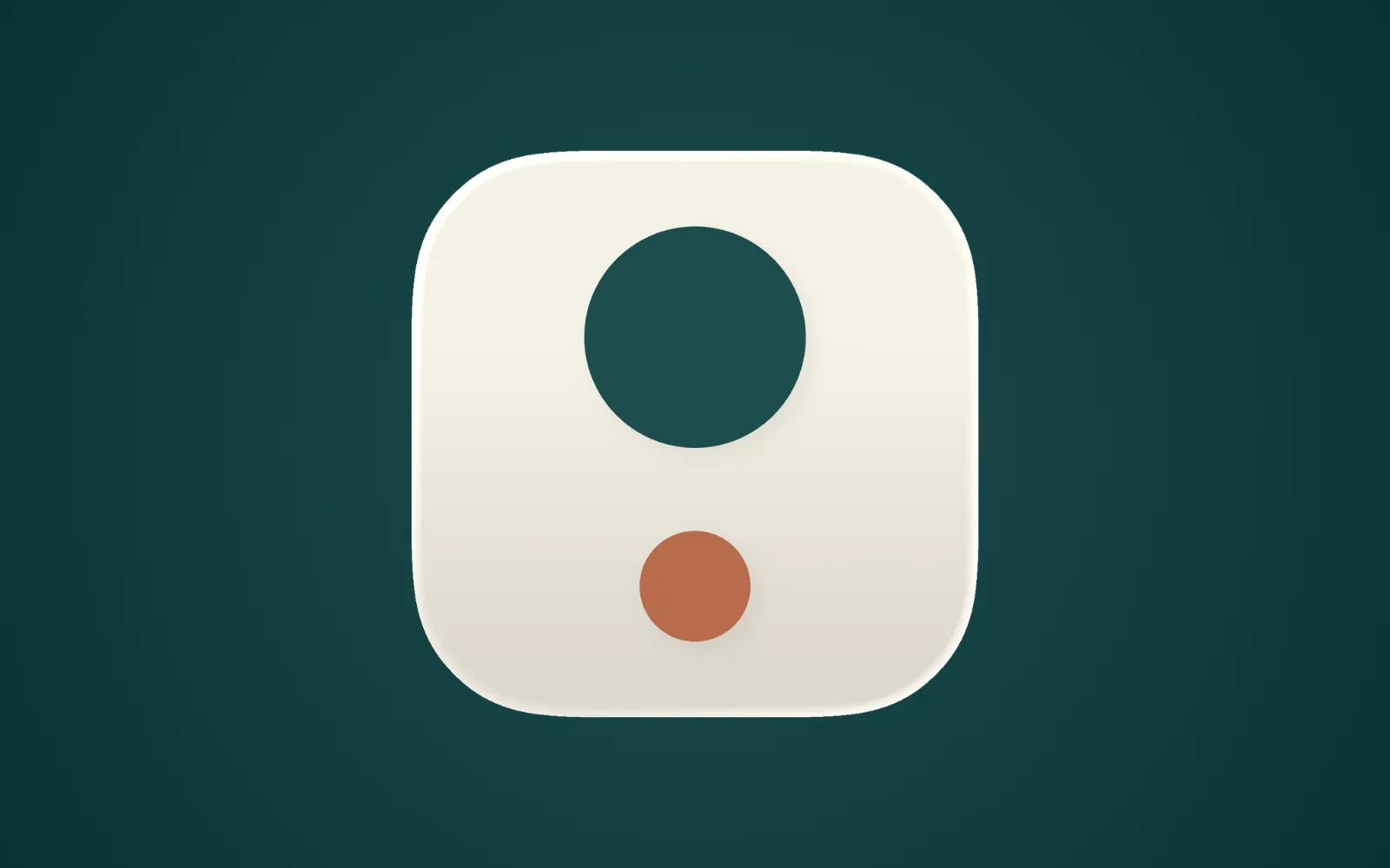Cover for the Stress Less logo, wordmark, and app icon package